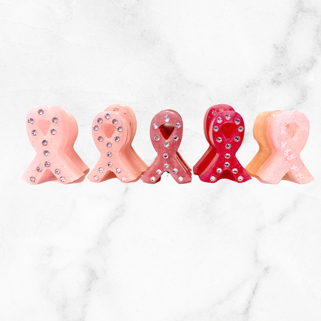 National Breast Cancer Awareness