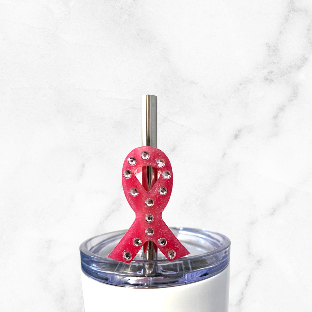 National Breast Cancer Awareness