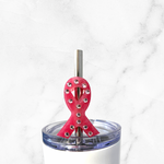 Load image into Gallery viewer, National Breast Cancer Awareness
