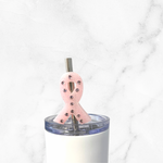 Load image into Gallery viewer, National Breast Cancer Awareness
