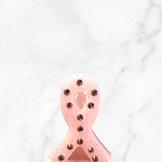 Load image into Gallery viewer, National Breast Cancer Awareness
