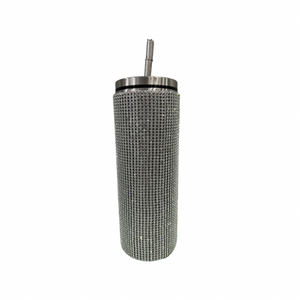 Bling Wrap 20 oz Tumbler