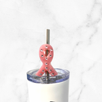 Load image into Gallery viewer, National Breast Cancer Awareness
