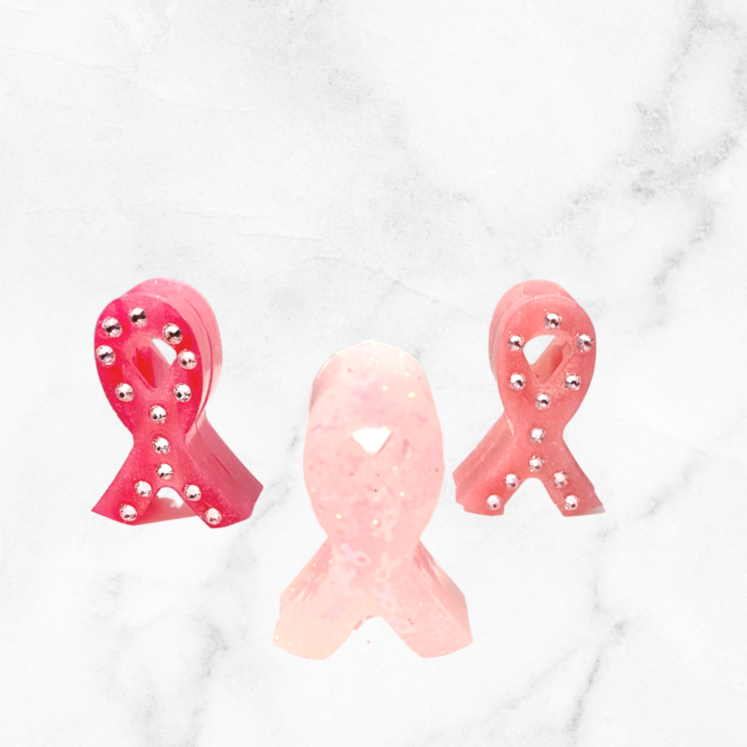 National Breast Cancer Awareness