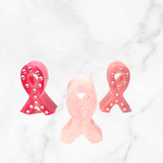 Load image into Gallery viewer, National Breast Cancer Awareness
